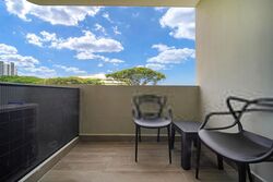 Avenue South Residence (D3), Apartment #411898081